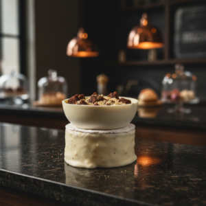 dolce arte, helados artesanos, helados monoporciones, helados gourmet españa, postres helados, postres semifrios (1)