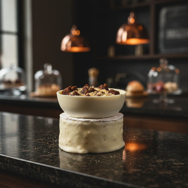 dolce arte, helados artesanos, helados monoporciones, helados gourmet españa, postres helados, postres semifrios (1)