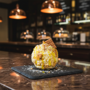 dolce arte, helados artesanos, helados monoporciones, helados gourmet españa, postres helados, postres semifrios (12)