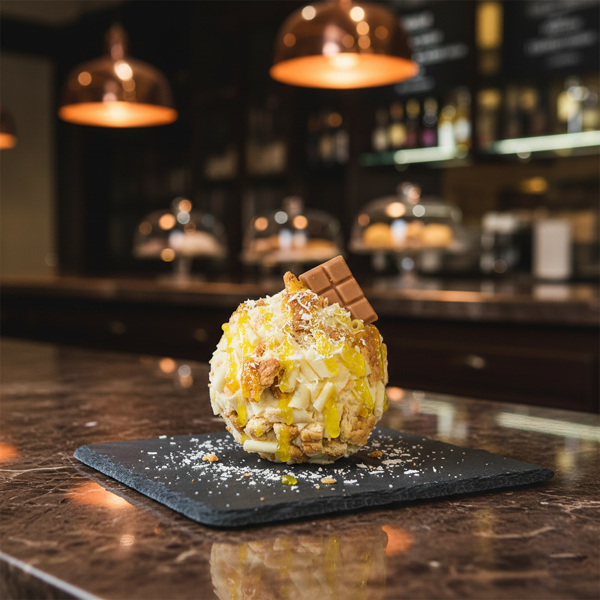 dolce arte, helados artesanos, helados monoporciones, helados gourmet españa, postres helados, postres semifrios (12)