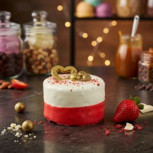 dolce arte, helados artesanos, helados monoporciones, helados gourmet españa, postres helados, postres semifrios (15)