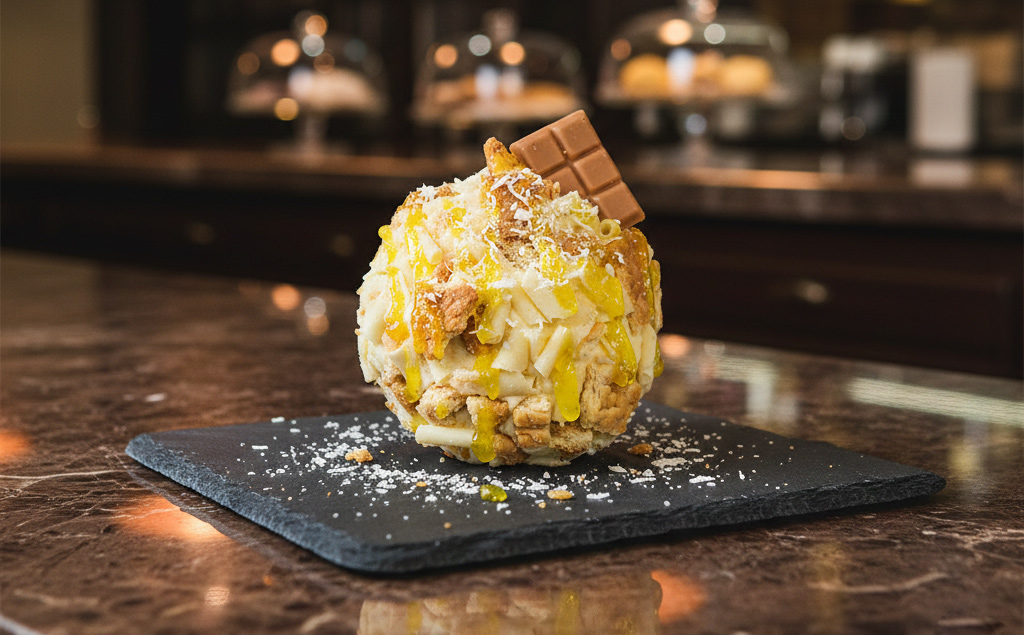 dolce arte, helados artesanos, helados monoporciones, helados gourmet españa, postres helados, postres semifrios (1b2)