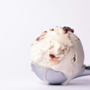 dolce arte, helados artesanos, helados monoporciones, helados gourmet españa, postres helados, postres semifrios (40)