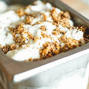 dolce arte, helados artesanos, helados monoporciones, helados gourmet españa, postres helados, postres semifrios (44)