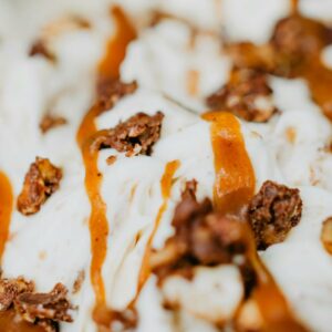 dolce arte, helados artesanos, helados monoporciones, helados gourmet españa, postres helados, postres semifrios (47)