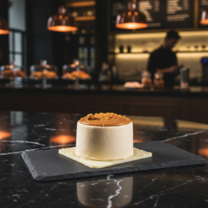 dolce arte, helados artesanos, helados monoporciones, helados gourmet españa, postres helados, postres semifrios (5)