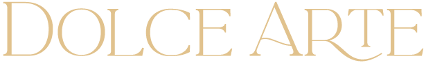 Logos Web Dolce Arte 04