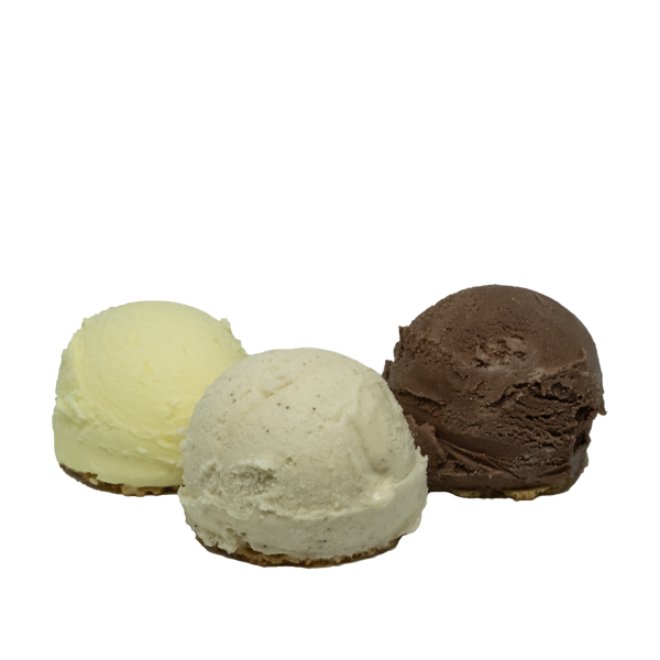 dolce arte, helados artesanos, helados monoporciones, helados gourmet españa, postres helados, postres semifrios (17)