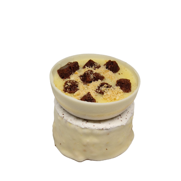 dolce arte, helados artesanos, helados monoporciones, helados gourmet españa, postres helados, postres semifrios (19)