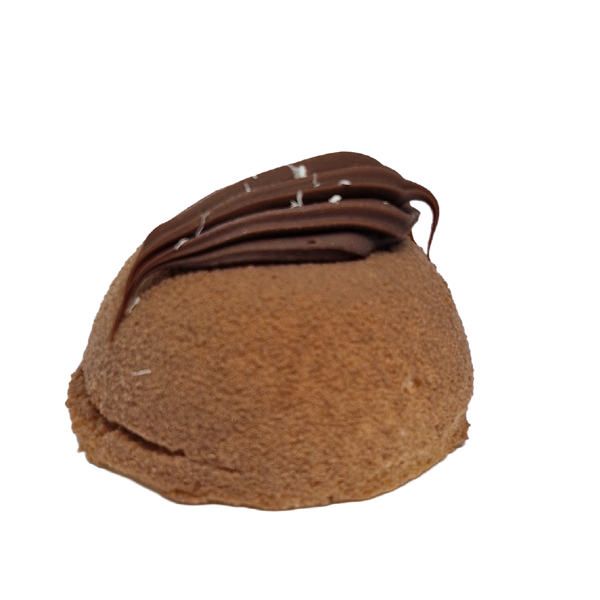 dolce arte, helados artesanos, helados monoporciones, helados gourmet españa, postres helados, postres semifrios (20)