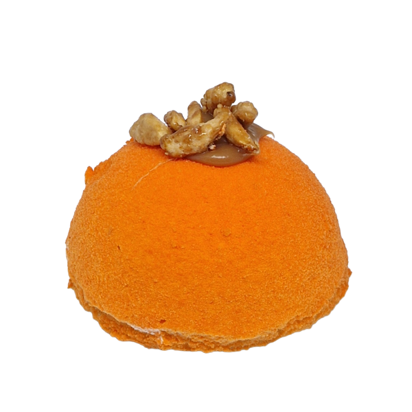 dolce arte, helados artesanos, helados monoporciones, helados gourmet españa, postres helados, postres semifrios (21)