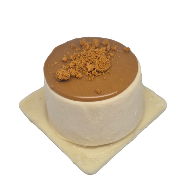 dolce arte, helados artesanos, helados monoporciones, helados gourmet españa, postres helados, postres semifrios (24)