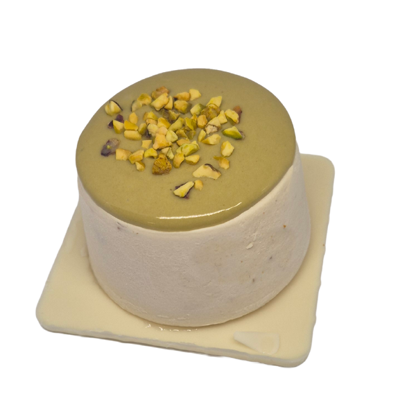 dolce arte, helados artesanos, helados monoporciones, helados gourmet españa, postres helados, postres semifrios (25)