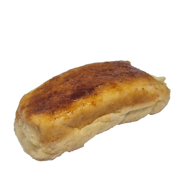 dolce arte, helados artesanos, helados monoporciones, helados gourmet españa, postres helados, postres semifrios (27)