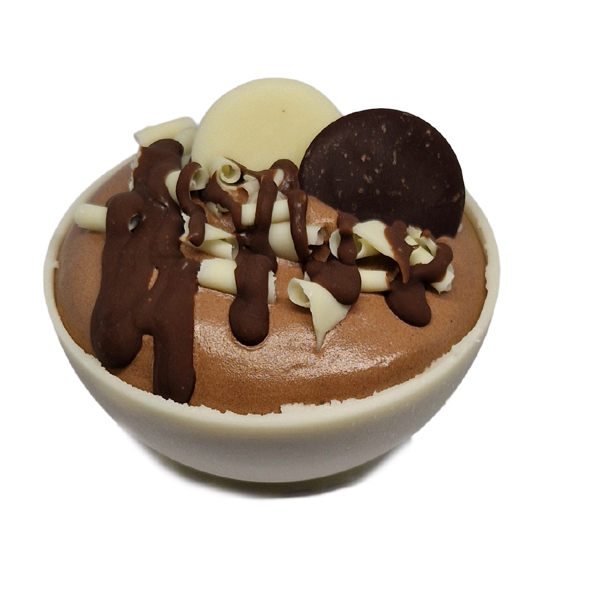 dolce arte, helados artesanos, helados monoporciones, helados gourmet españa, postres helados, postres semifrios (29)