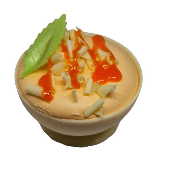 dolce arte, helados artesanos, helados monoporciones, helados gourmet españa, postres helados, postres semifrios (30)