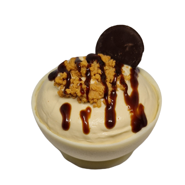 dolce arte, helados artesanos, helados monoporciones, helados gourmet españa, postres helados, postres semifrios (31)