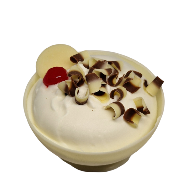 dolce arte, helados artesanos, helados monoporciones, helados gourmet españa, postres helados, postres semifrios (32)