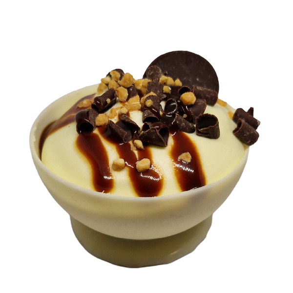dolce arte, helados artesanos, helados monoporciones, helados gourmet españa, postres helados, postres semifrios (33)