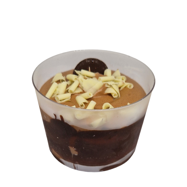 dolce arte, helados artesanos, helados monoporciones, helados gourmet españa, postres helados, postres semifrios (35)