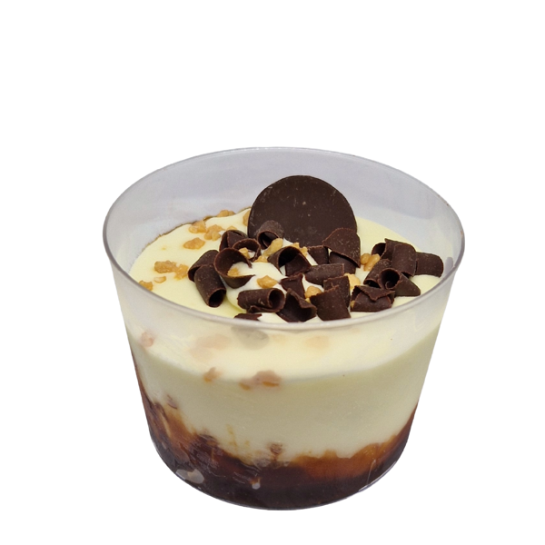 dolce arte, helados artesanos, helados monoporciones, helados gourmet españa, postres helados, postres semifrios (36)