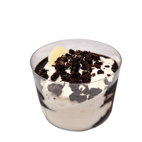 dolce arte, helados artesanos, helados monoporciones, helados gourmet españa, postres helados, postres semifrios (37)