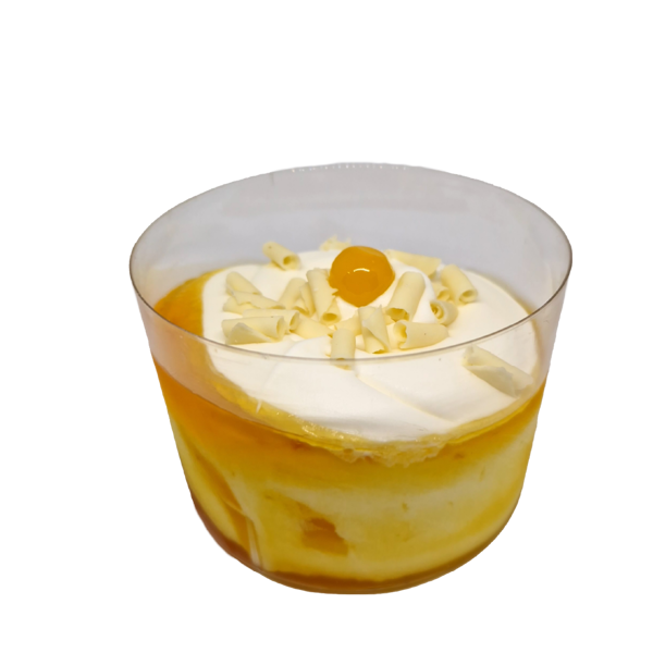 dolce arte, helados artesanos, helados monoporciones, helados gourmet españa, postres helados, postres semifrios (38)