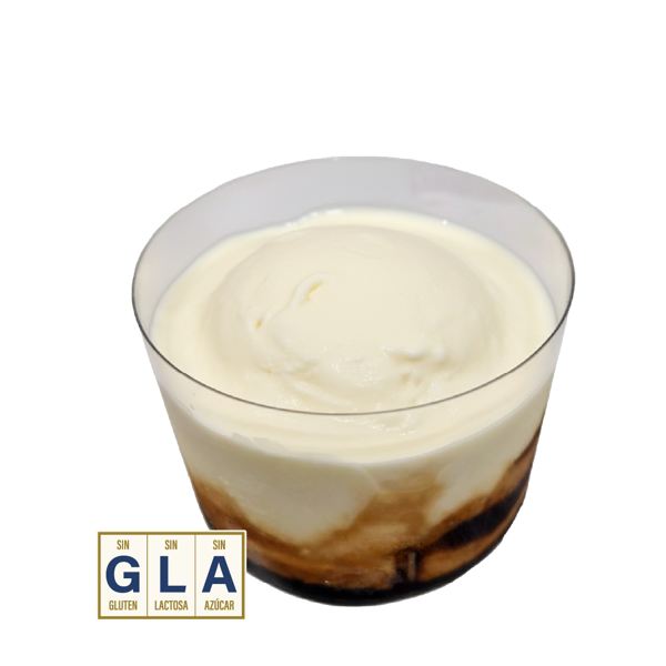 dolce arte, helados artesanos, helados monoporciones, helados gourmet españa, postres helados, postres semifrios (39)