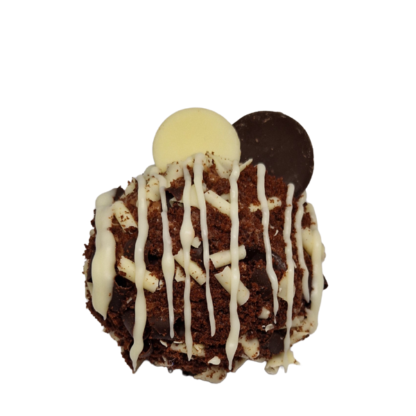 dolce arte, helados artesanos, helados monoporciones, helados gourmet españa, postres helados, postres semifrios (40)