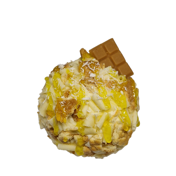 dolce arte, helados artesanos, helados monoporciones, helados gourmet españa, postres helados, postres semifrios (41)