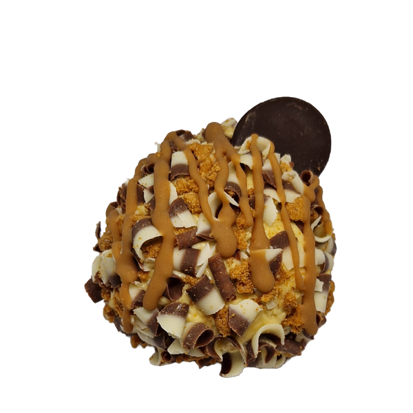 dolce arte, helados artesanos, helados monoporciones, helados gourmet españa, postres helados, postres semifrios (42)