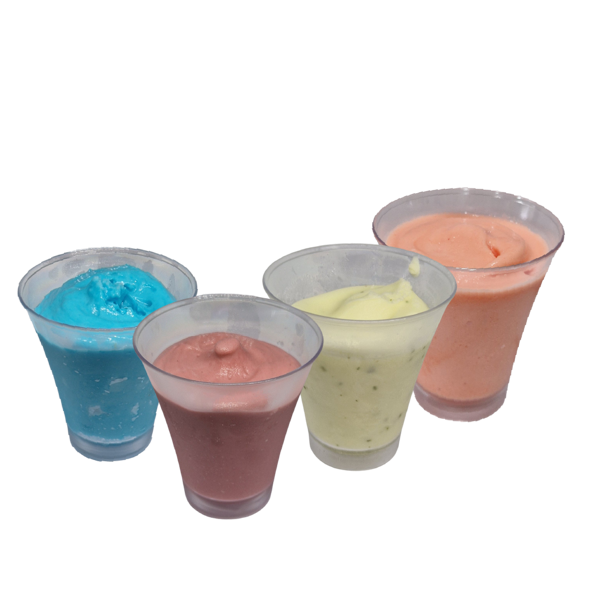 dolce arte, helados artesanos, helados monoporciones, helados gourmet españa, postres helados, postres semifrios (43)