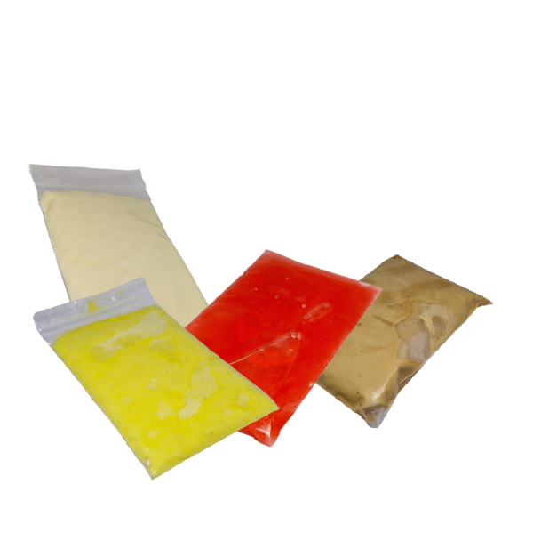 dolce arte, helados artesanos, helados monoporciones, helados gourmet españa, postres helados, postres semifrios (44)