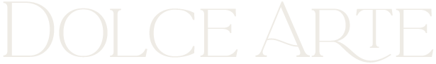 logos web Dolce Arte-05